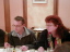 p1010021.jpg