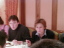 p1010022.jpg