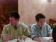p1010023.jpg