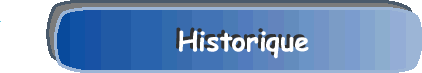 Titre/Historique