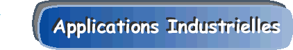 Titre/Applications Industrielles