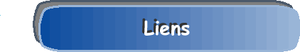 Titre/Liens
