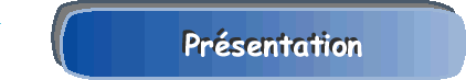 Titre/Pr�sentation