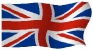 Click on the text below the flag
