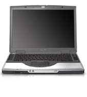 HP Compaq NX7000