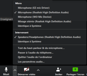 snapshot zoom audio options.thumb