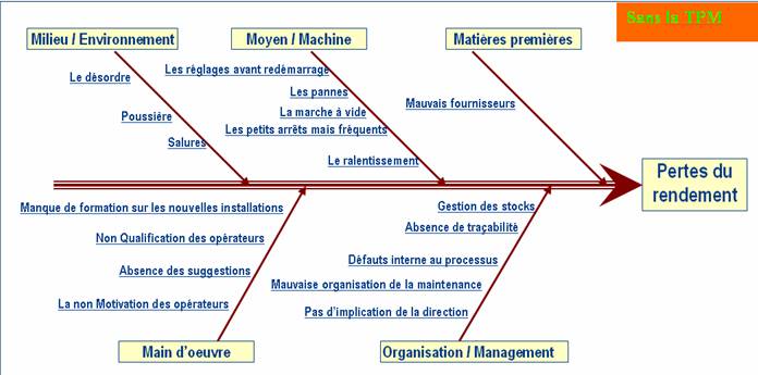sans TPM