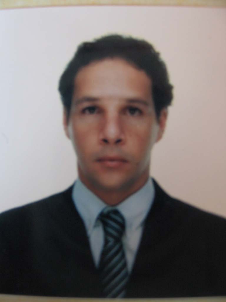 jorge