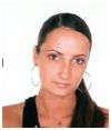 Agathe dufour