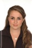 Houda Berrada