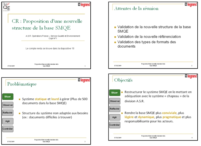 sjet1