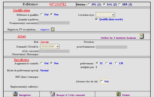 Image_CI