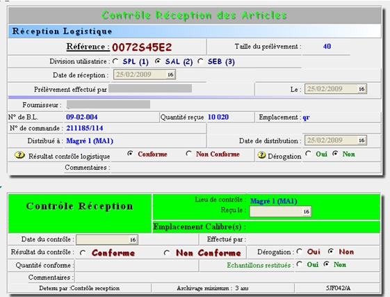 Image_FCR