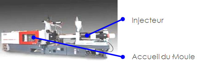 powerline_machine