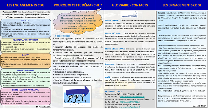 plaquette_communication2