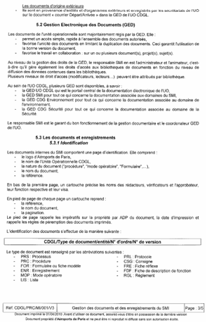 procedure3