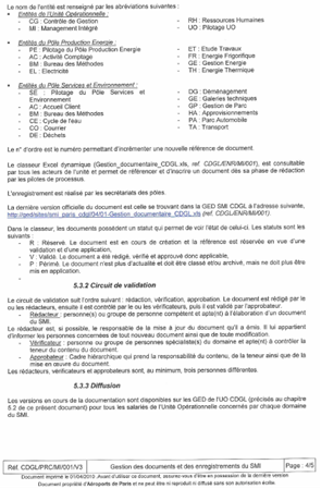 procedure4