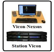 vicon