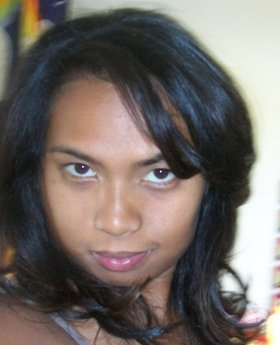 corrie_rakotonirainy