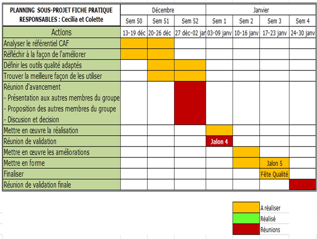 fig_33