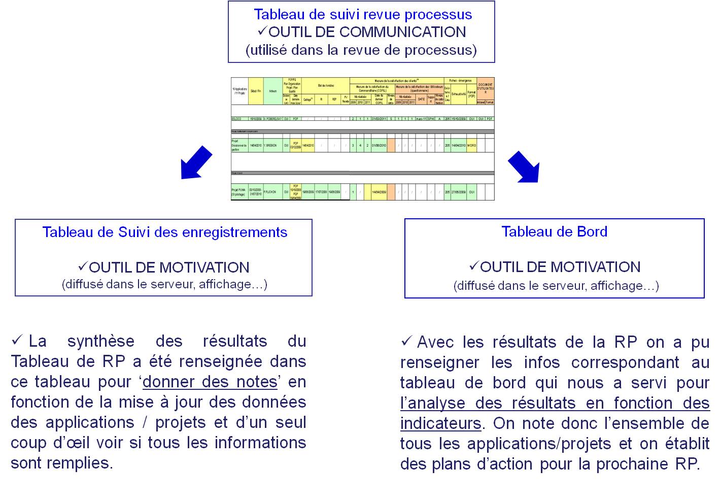 fig_16