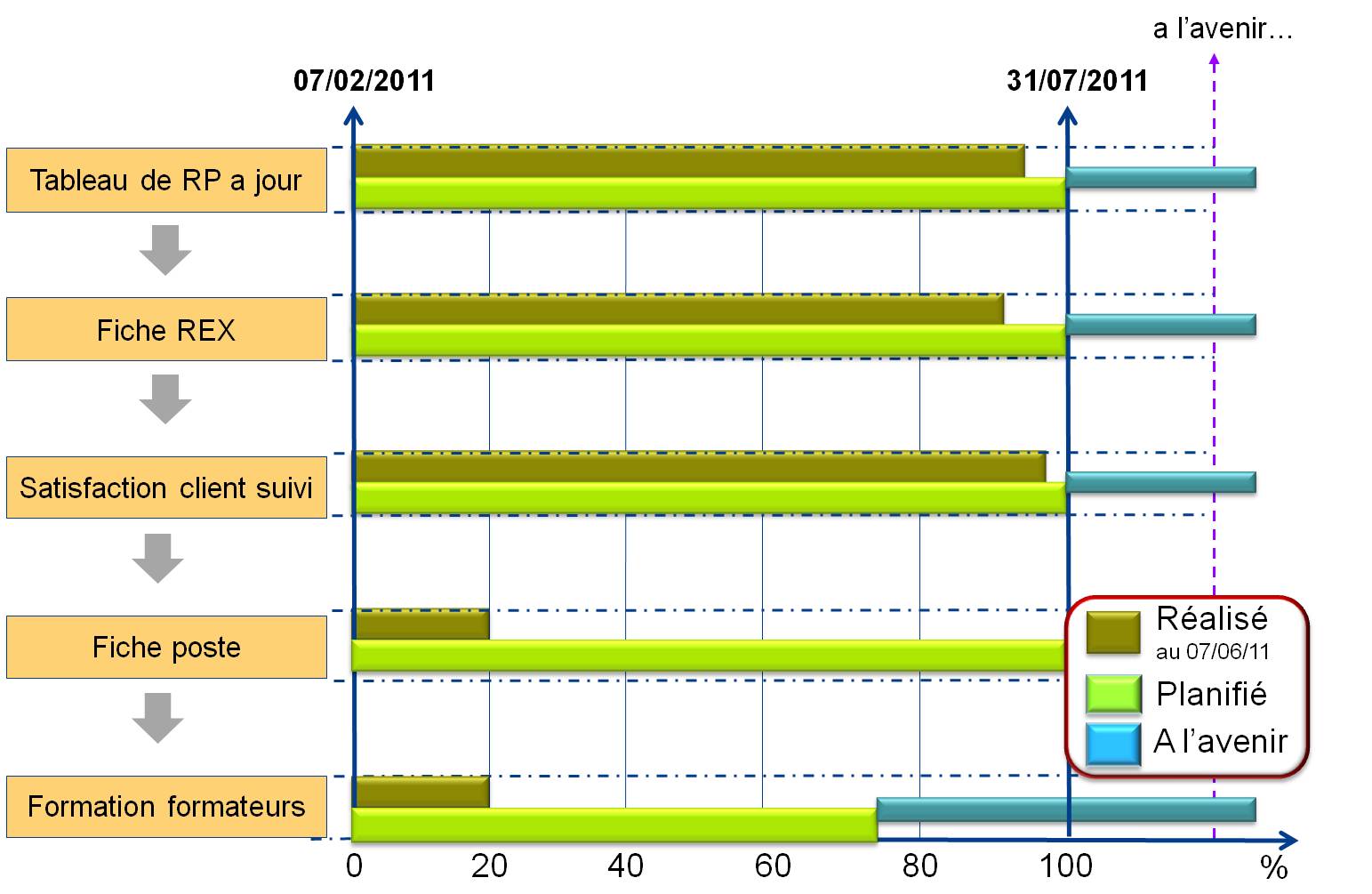 fig_18