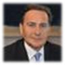 BESSON