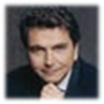 LELLOUCHE