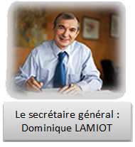 lamiot