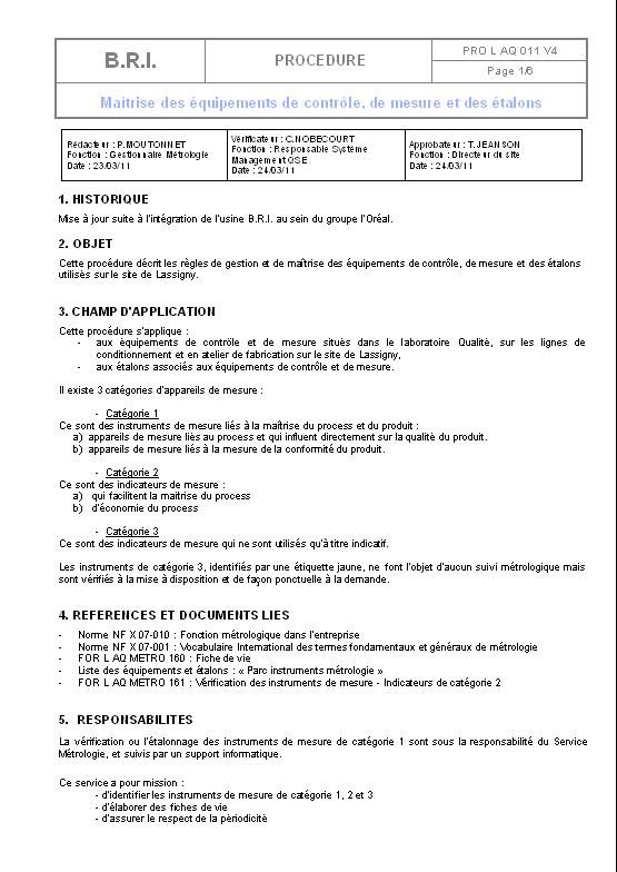 annexe_04_1.JPG