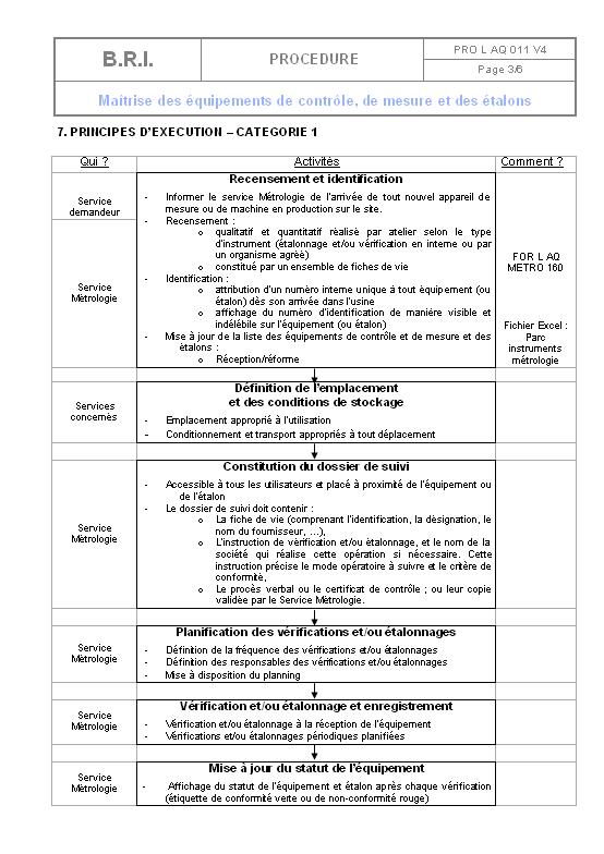 annexe_04_3.JPGV