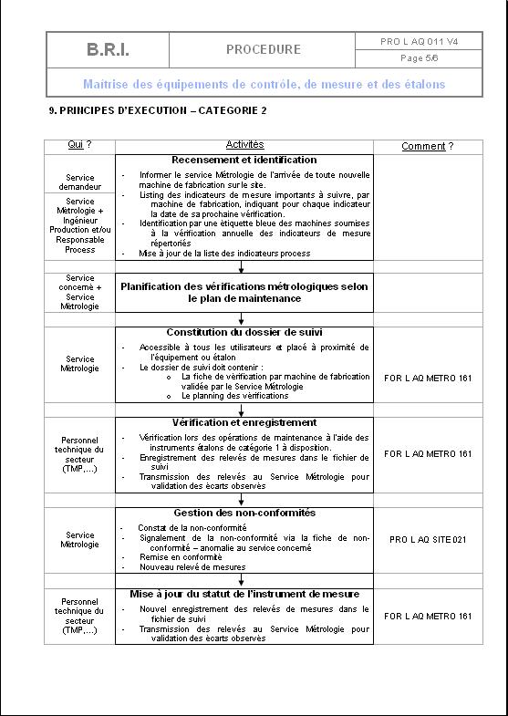 annexe_04_5.JPG