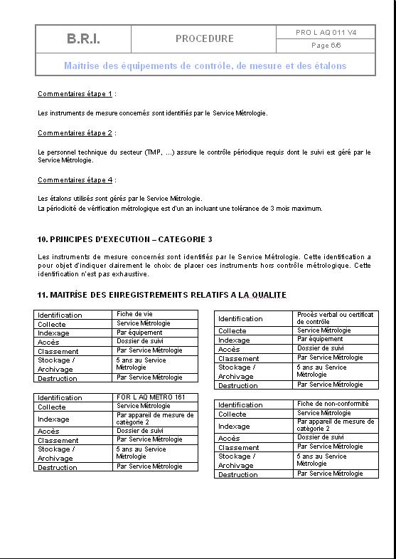 annexe_04_6.JPG