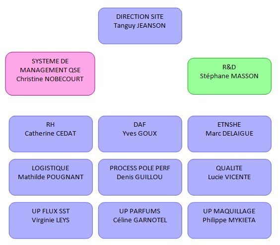 fig_10.jpg