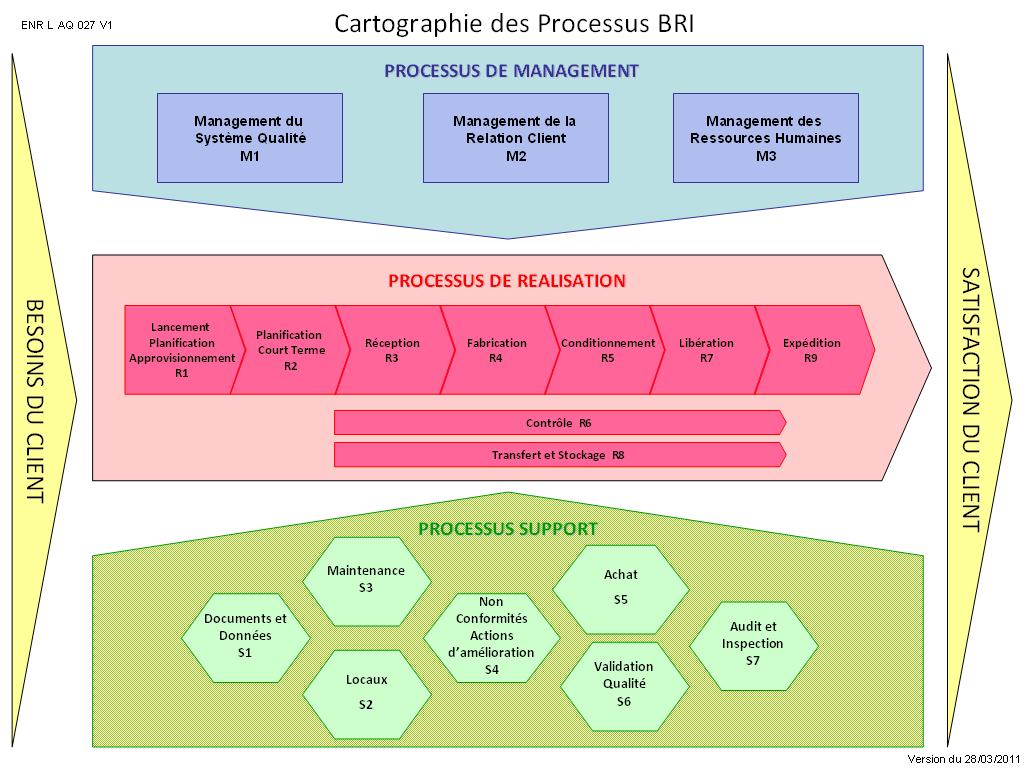 fig_12.jpg