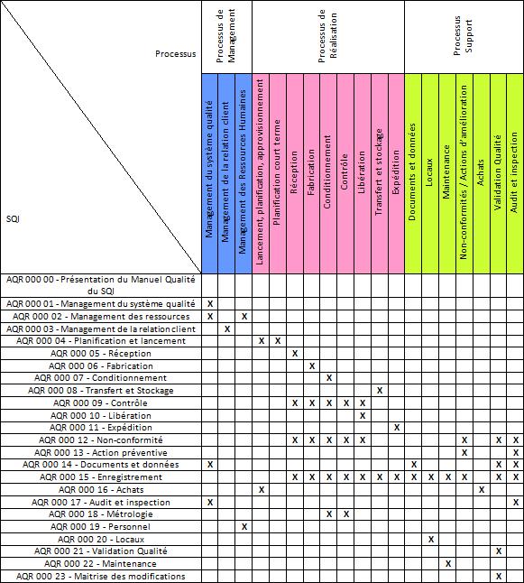 fig_14.jpg