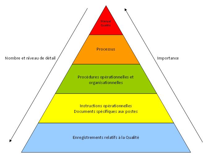 fig_15.JPG