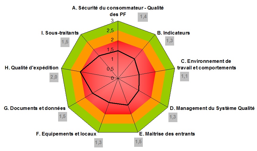 fig_20.jpg