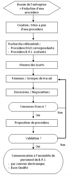 fig_21.JPG
