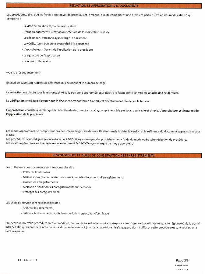 Annexe 3.3