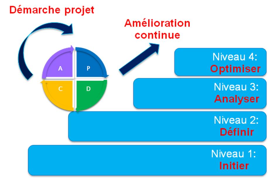 fig_04.JPG