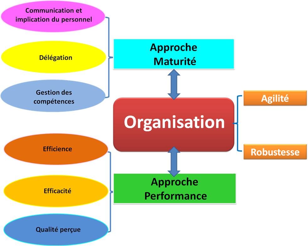 fig_06.JPG