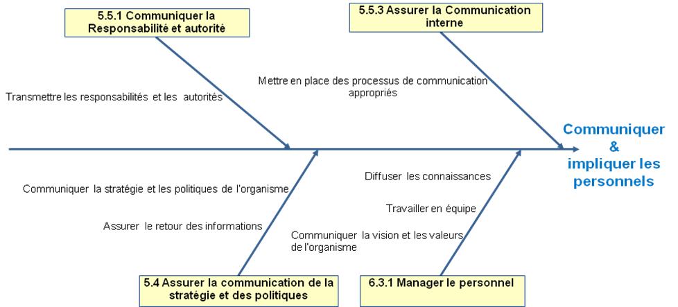 fig_07.JPG
