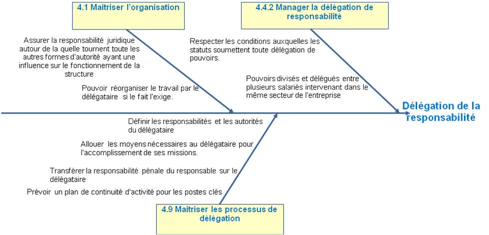fig_08.JPG