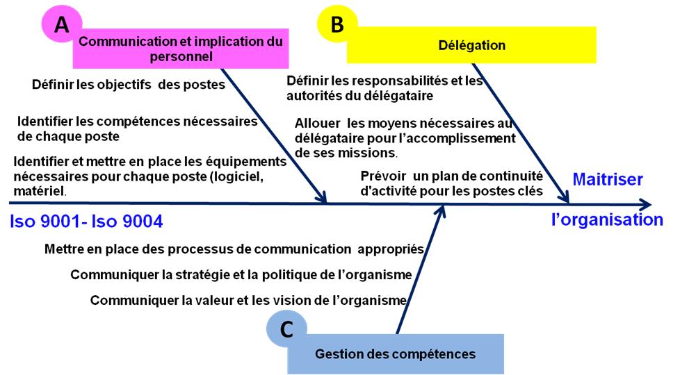 fig_10.JPG