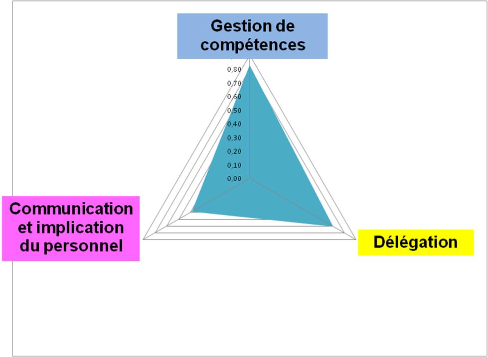 fig_12.JPG