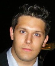 Jean-R��mi BOIVIN