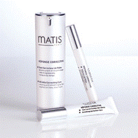 R��ponse Corrective