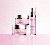 R��ponse D��licate