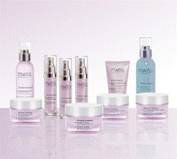 R��ponse Jeunesse